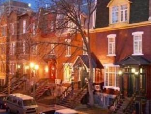 Montreal (QC) Canada Promo Code Agoda.com