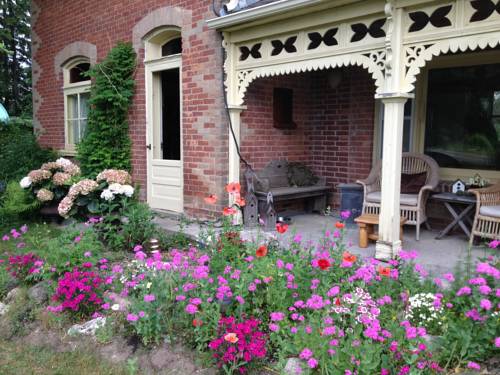 Mulmur Ontario Canada code promo hôtel Booking.com
