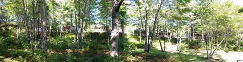 Shelburne Nueva Escocia Canadá codigo de promocion Booking.com