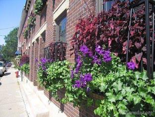 Montreal (QC) Canada Promo Code Agoda.com