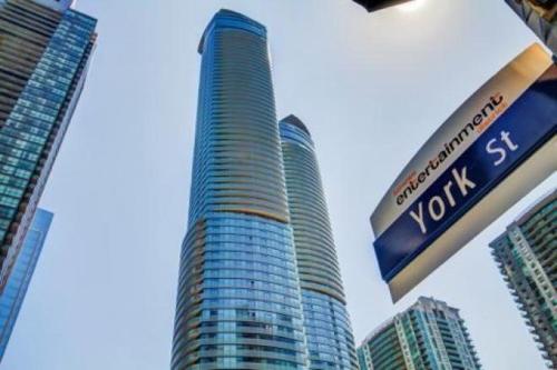 Toronto (ON) Canada Promo Code Agoda.com