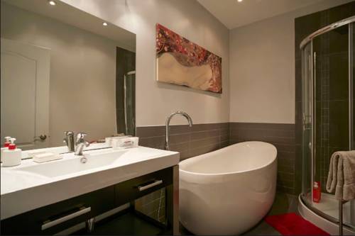 Montreal Verdun Québec 
Kanada Promo-Code Booking.com