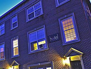 St. John's (NL) Canada Promo Code Agoda.com