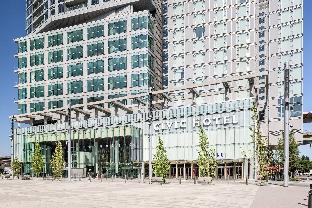 Surrey (BC) Canada Promo Code Agoda.com