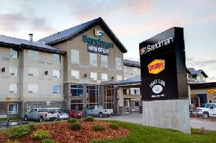 Calgary (AB) Canada Promo Code Agoda.com