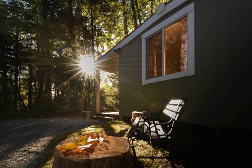 Ladysmith Canada Promo Code Booking.com