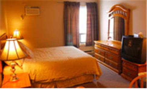 Armstrong Britisch-Kolumbien 
Kanada Promo-Code Booking.com