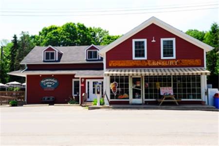 Normandale Ontario Canada code promo Booking.com