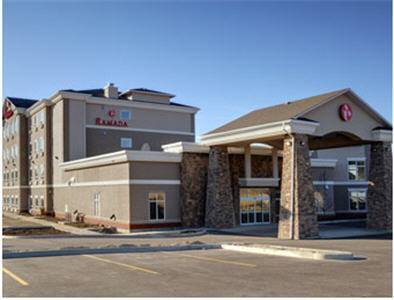 Drayton Valley Alberta Canada code promo Booking.com