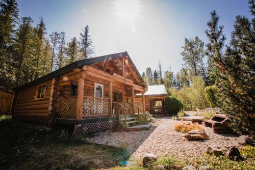 Clearwater (BC) Canada Promo Code Agoda.com