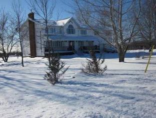 Glenora (ON) Canada Promo Code Agoda.com