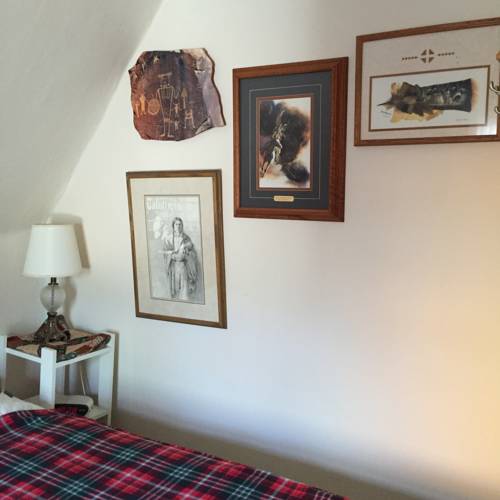 Gagetown Nuevo Brunswick Canadá codigo de promocion Booking.com