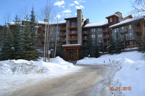 Panorama Colombie-Britannique Canada code promo Booking.com