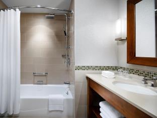 Vancouver (BC) Canada Hotels