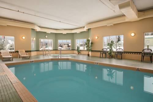 Golden Columbia Británica Canadá codigo de promocion Booking.com