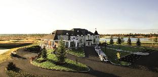 Quebec City (QC) Canada Hotels