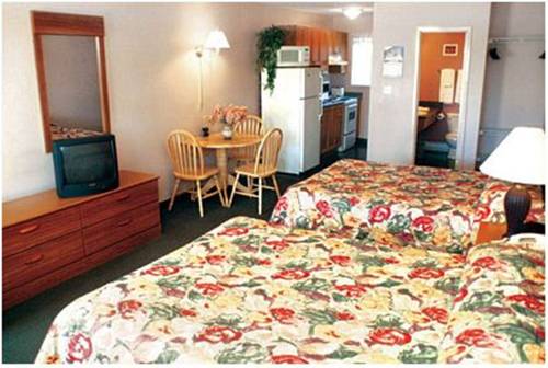 Wasaga Beach (Ontario) Canada Promo Code Booking.com