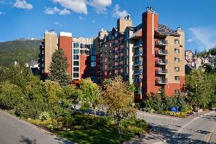 Whistler (BC) Canada Promo Code Agoda.com