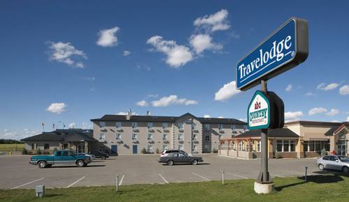 Stony Plain Alberta Canada code promo Booking.com