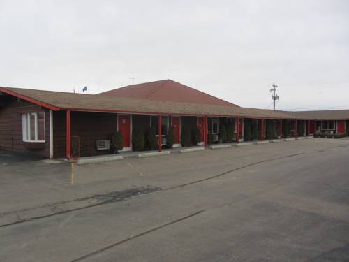 Entwistle AB Canada code promo Booking.com