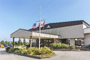 Stephenville (NL) Canada Promo Code Agoda.com
