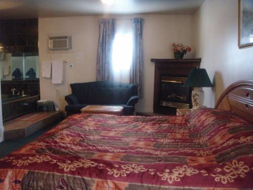 Kingston Ontario Canada code promo hôtel Booking.com