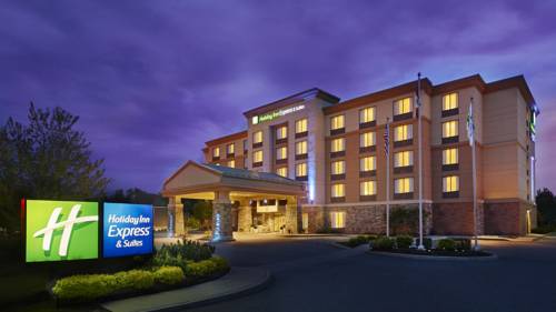 Huntsville Ontario Canada code promo Booking.com