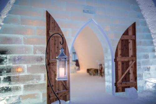 Saint-Gabriel-de-Valcartier (QC) Canada Promo Code Agoda.com