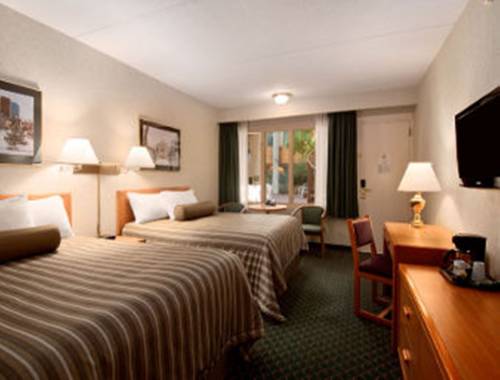 Winnipeg Manitoba Canadá codigo de promocion Booking.com