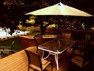 Niagara On The Lake (ON) Canada Promo Code Agoda.com