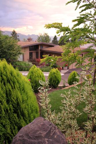 West Kelowna Britisch-Kolumbien 
Kanada Promo-Code Booking.com