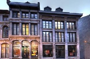 Montreal (QC) Canada Promo Code Agoda.com