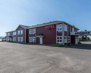 Boischatel (QC) Canada Promo Code Agoda.com