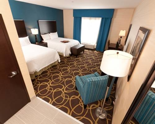 Regina Saskatchewan Canadá codigo de promocion Booking.com