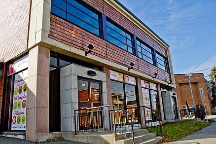 Drummondville Quebec Canadá codigo de promocion Booking.com