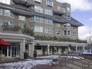 Whistler (BC) Canada Promo Code Agoda.com
