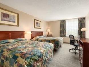 Hanna (AB) Canada Promo Code Agoda.com