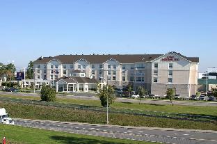 Montreal (QC) Canada Promo Code Agoda.com