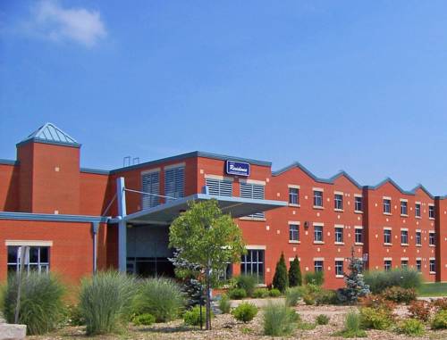 Welland Ontario Canadá codigo de promocion Booking.com