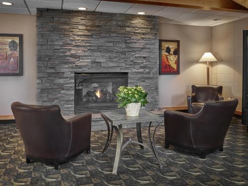 Bonnyville (AB) Canada Promo Code Agoda.com