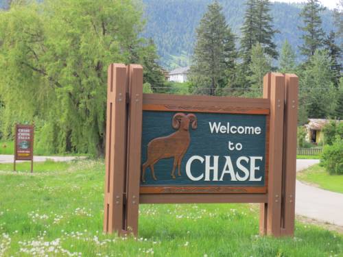 Chase Columbia Británica Canadá codigo de promocion Booking.com