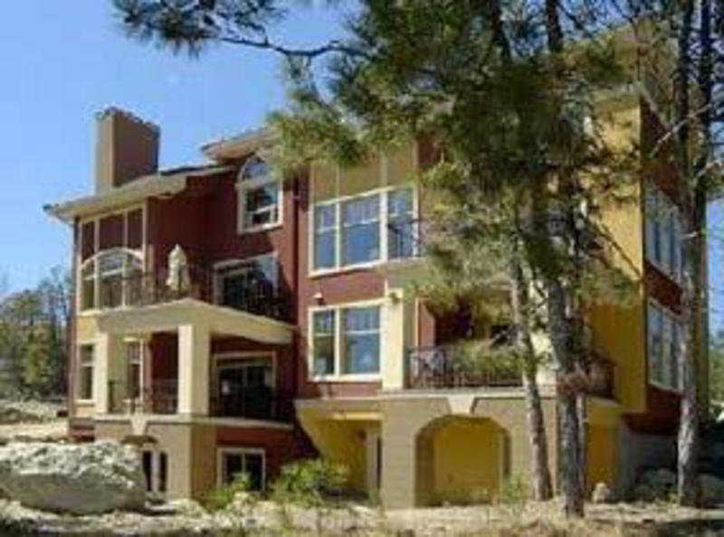 Kelowna (BC) Canada Promo Code Agoda.com