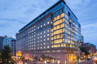 Montreal (QC) Canada Promo Code Agoda.com