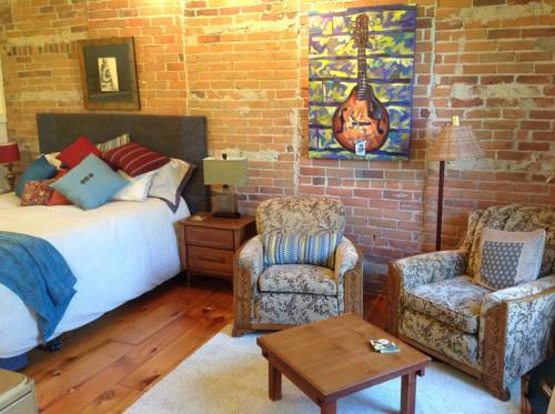 Almonte Canadá codigo de promocion Booking.com