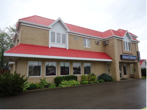 Moncton New Brunswick 
Kanada Promo-Code Booking.com