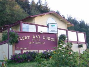 Alert Bay (BC) Canada Promo Code Agoda.com