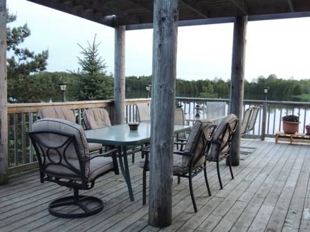 Creemore Canada code promo Booking.com