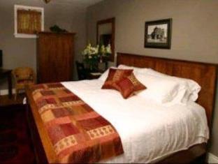 Parry Sound (ON) Canada Promo Code Agoda.com