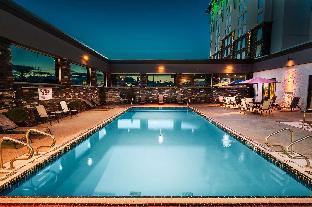 Calgary (AB) Canada Hotels