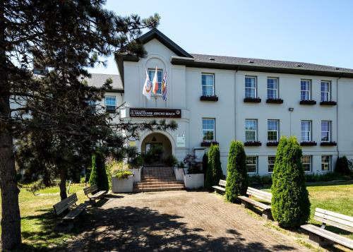 Vancouver (BC) Canada Promo Code Agoda.com